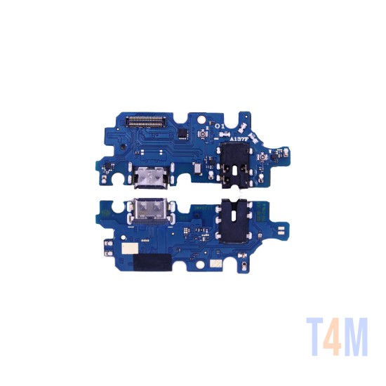 Charging Board Samsung Galaxy A13 2022/A137